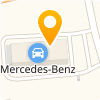 Mercedes-Benz Трансинвест
