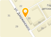 Магазин Садовод Абакан