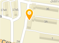 астрахань рождественского д. г. проезд рождественского. проезд рождественского. ул рождественского астрахань фото.