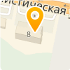 Работа