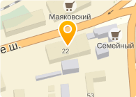 Русская страховая транспортная компания