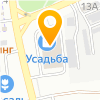 Усадьба Курск - телефон, адрес, контакты. Отзывы о Усадьба (Курск ...
