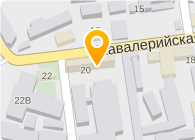 Магазин Автопластик В Тамбове Каталог Товаров