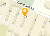 Магазин Браво Белгород Адрес
