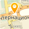 Телефон доверия, Следственное Управление Следственного комитета РФ по Тамбовской области
