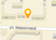 Магазин Сказка Саратов Официальный Сайт