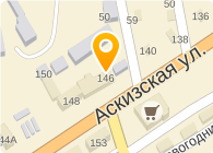 Банкомат, Банк Народный кредит, ОАО