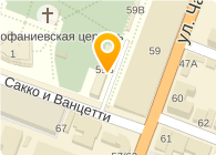 БалтБет