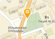 BetCity