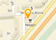 БалтБет