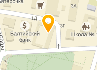 БалтБет