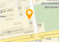 Банкомат, Банк Народный кредит, ОАО