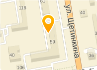 Банкомат, Банк Народный кредит, ОАО