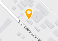 Пэк новороссийская