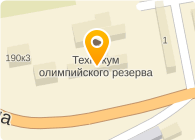 Банкомат, Банк Народный кредит, ОАО