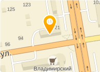 Банкомат, Банк Народный кредит, ОАО