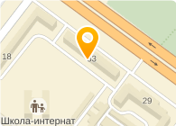 Банкомат, Банк Народный кредит, ОАО