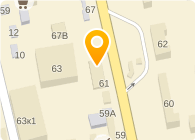 Банкомат, Банк Народный кредит, ОАО