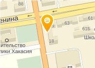 Банкомат, Банк Народный кредит, ОАО