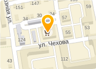 Банкомат, Банк Народный кредит, ОАО