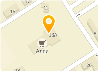 Банкомат, Банк Народный кредит, ОАО