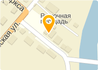 Банкомат, Банк Народный кредит, ОАО