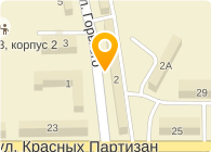 Банкомат, Банк Народный кредит, ОАО