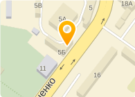 Банкомат, Банк Народный кредит, ОАО