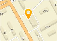 Банкомат, Банк Народный кредит, ОАО