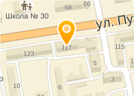 Банкомат, Банк Народный кредит, ОАО