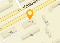 Банкомат, Банк Народный кредит, ОАО