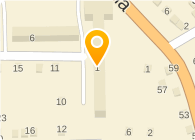 Банкомат, Банк Народный кредит, ОАО