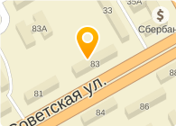 Банкомат, Банк Народный кредит, ОАО