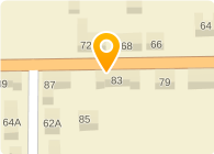 Банкомат, Банк Народный кредит, ОАО