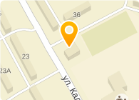 Банкомат, Банк Народный кредит, ОАО