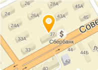  Банкомат, Восточно-Сибирский банк Сбербанка России, ОАО