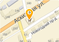 Банкомат, КБ Кедр, ЗАО