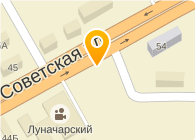 Банкомат, КБ Кедр, ЗАО