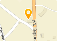 Банкомат, КБ Кедр, ЗАО