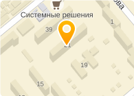 Банкомат, КБ Кедр, ЗАО