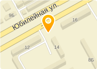 Банкомат, КБ Кедр, ЗАО