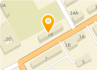 Банкомат, КБ Кедр, ЗАО