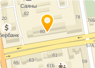 Банкомат, КБ Кедр, ЗАО