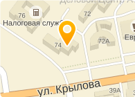 Банкомат, КБ Кедр, ЗАО