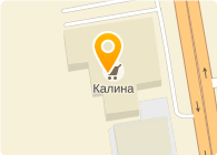 Банкомат, КБ Кедр, ЗАО