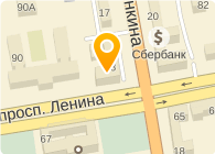 Банкомат, КБ Кедр, ЗАО