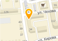 Банкомат, КБ Кедр, ЗАО