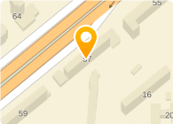 Банкомат, КБ Кедр, ЗАО