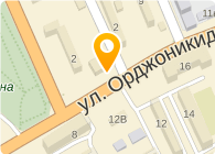 Ул орджоникидзе 16а. Орджоникидзе 16 Оренбург. Орджоникидзе 16 Саратов. Орджоникидзе 16 Саратов на карте.