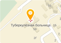 Главное бюро медико-социальной экспертизы по Иркутской области